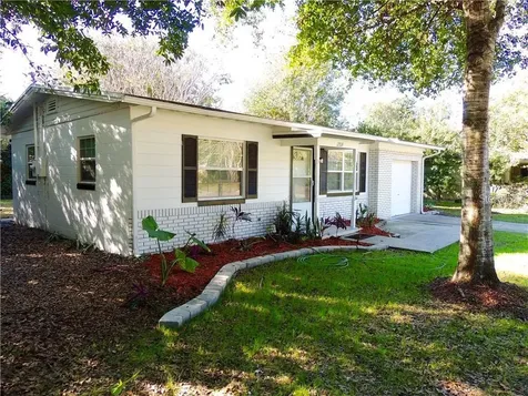 1209 Randolph Street Sanford FL 32771