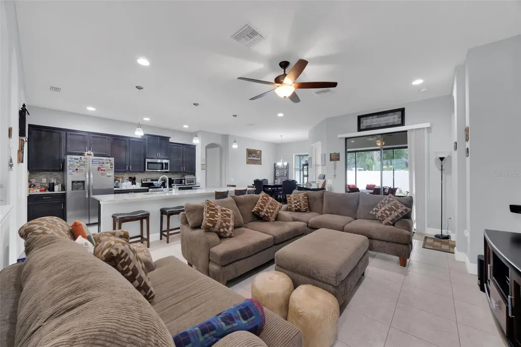 11026 Brahman Ranch Circle Riverview FL 33578