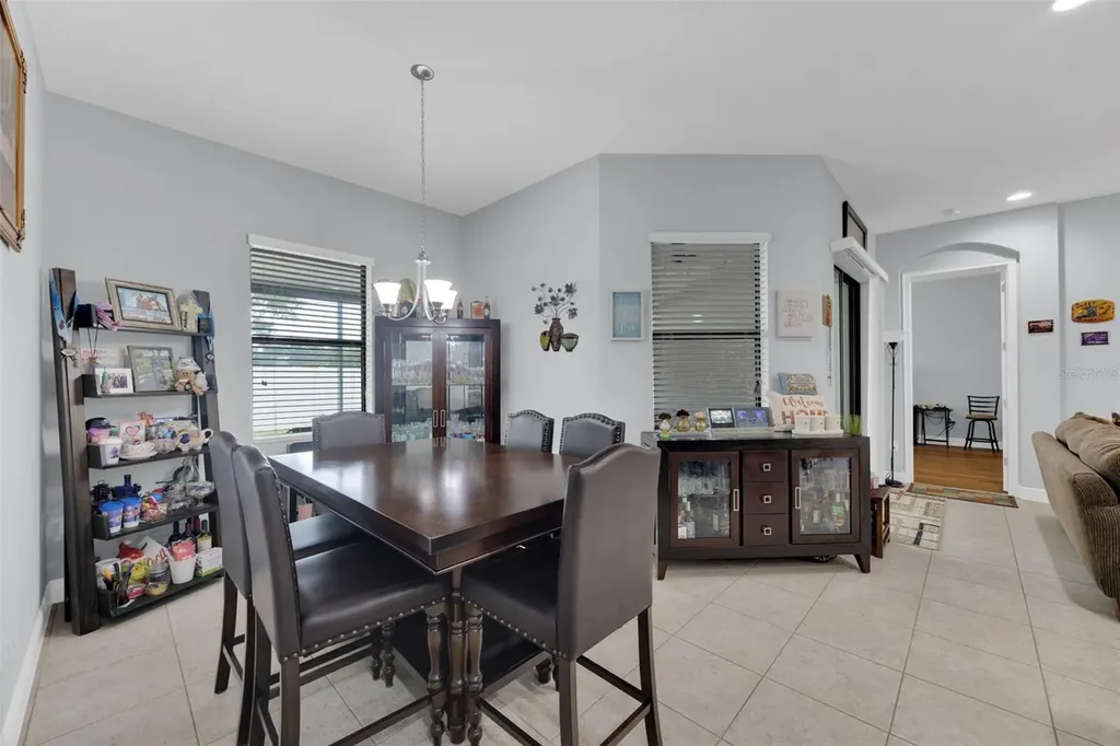 11026 Brahman Ranch Circle Riverview FL 33578