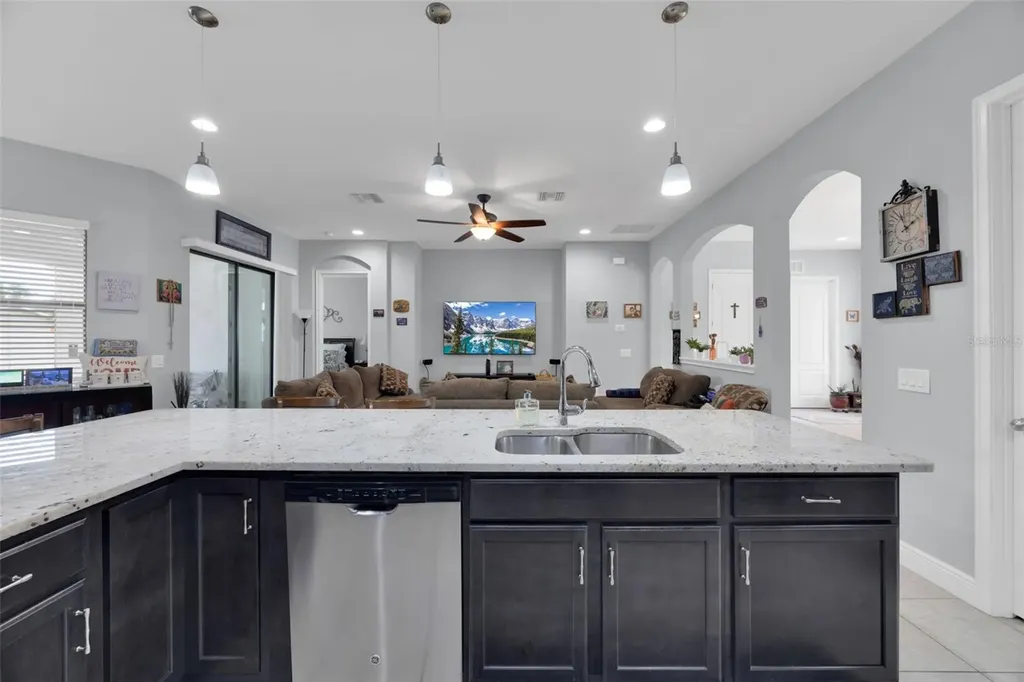 11026 Brahman Ranch Circle Riverview FL 33578