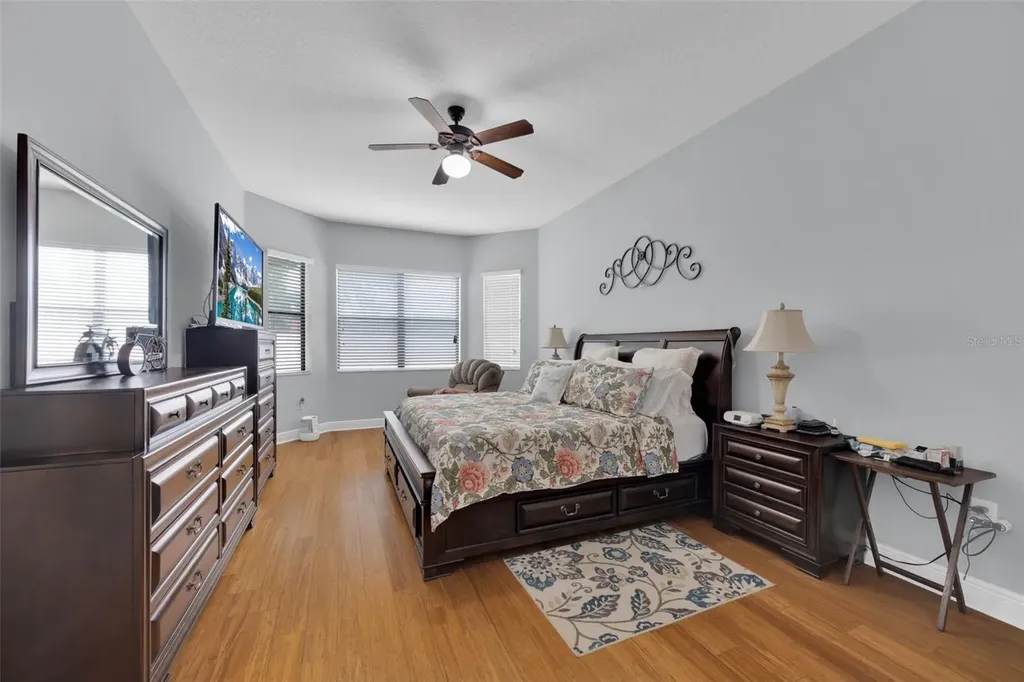 11026 Brahman Ranch Circle Riverview FL 33578