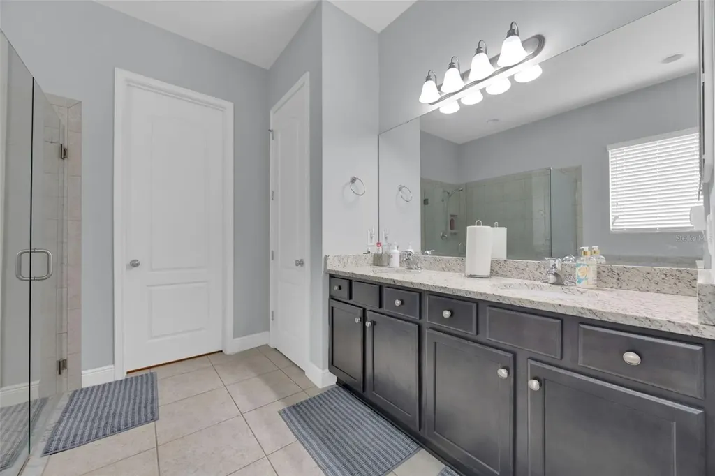 11026 Brahman Ranch Circle Riverview FL 33578