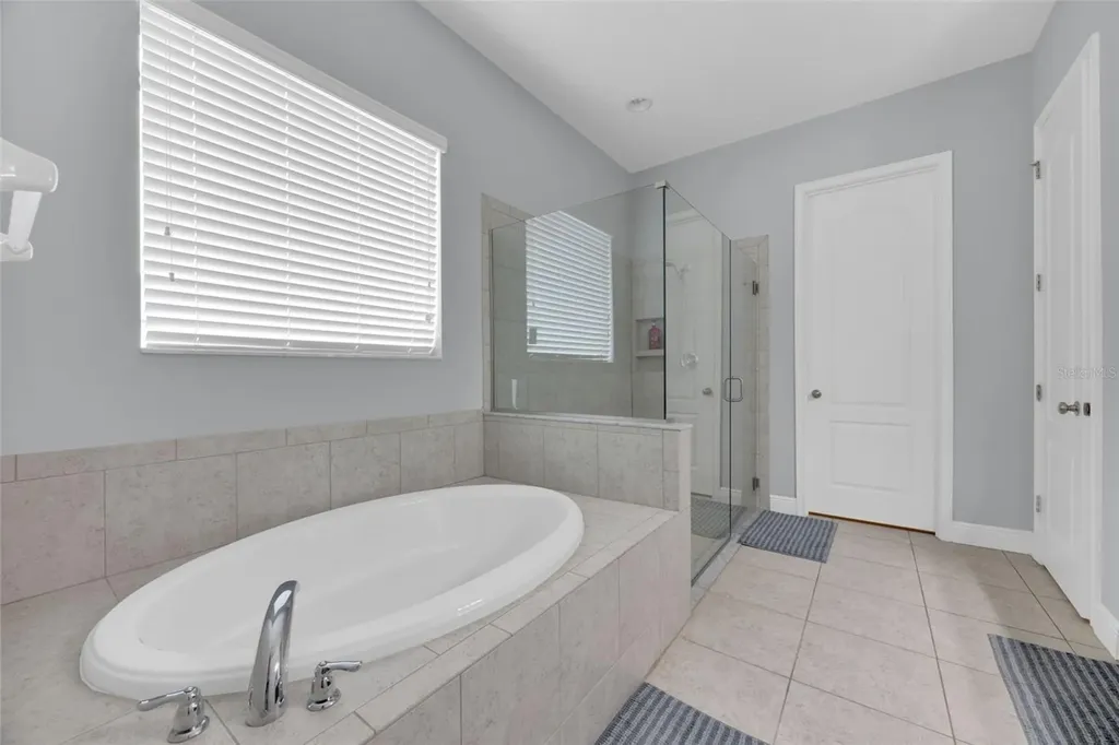 11026 Brahman Ranch Circle Riverview FL 33578