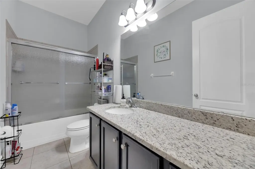 11026 Brahman Ranch Circle Riverview FL 33578
