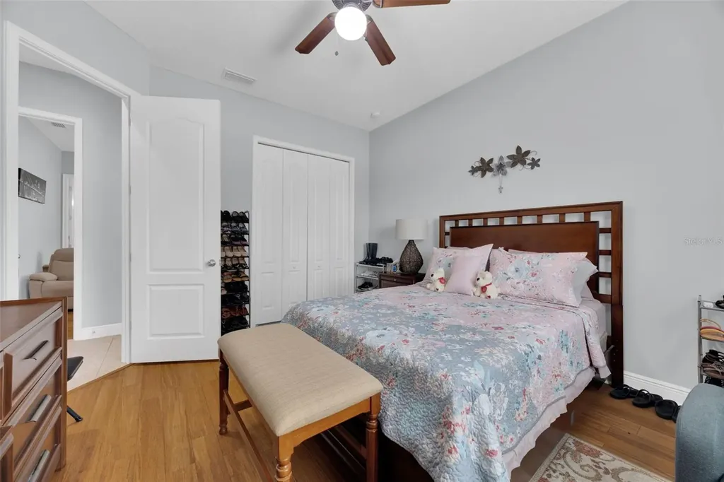 11026 Brahman Ranch Circle Riverview FL 33578