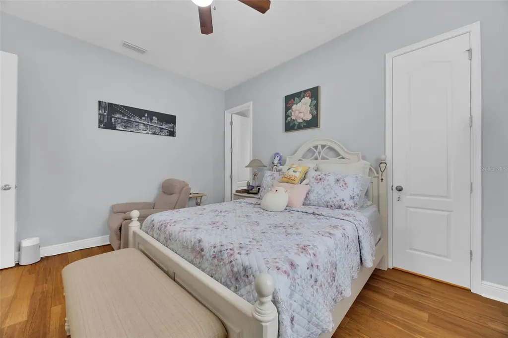 11026 Brahman Ranch Circle Riverview FL 33578