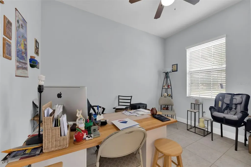 11026 Brahman Ranch Circle Riverview FL 33578