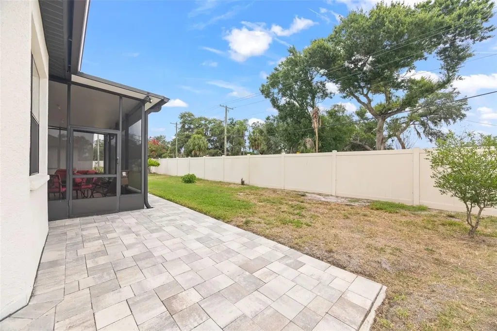 11026 Brahman Ranch Circle Riverview FL 33578