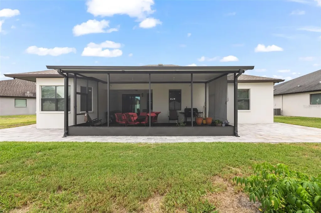 11026 Brahman Ranch Circle Riverview FL 33578