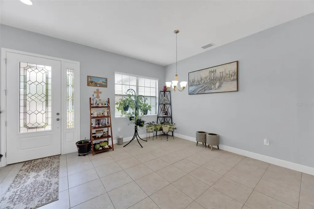11026 Brahman Ranch Circle Riverview FL 33578