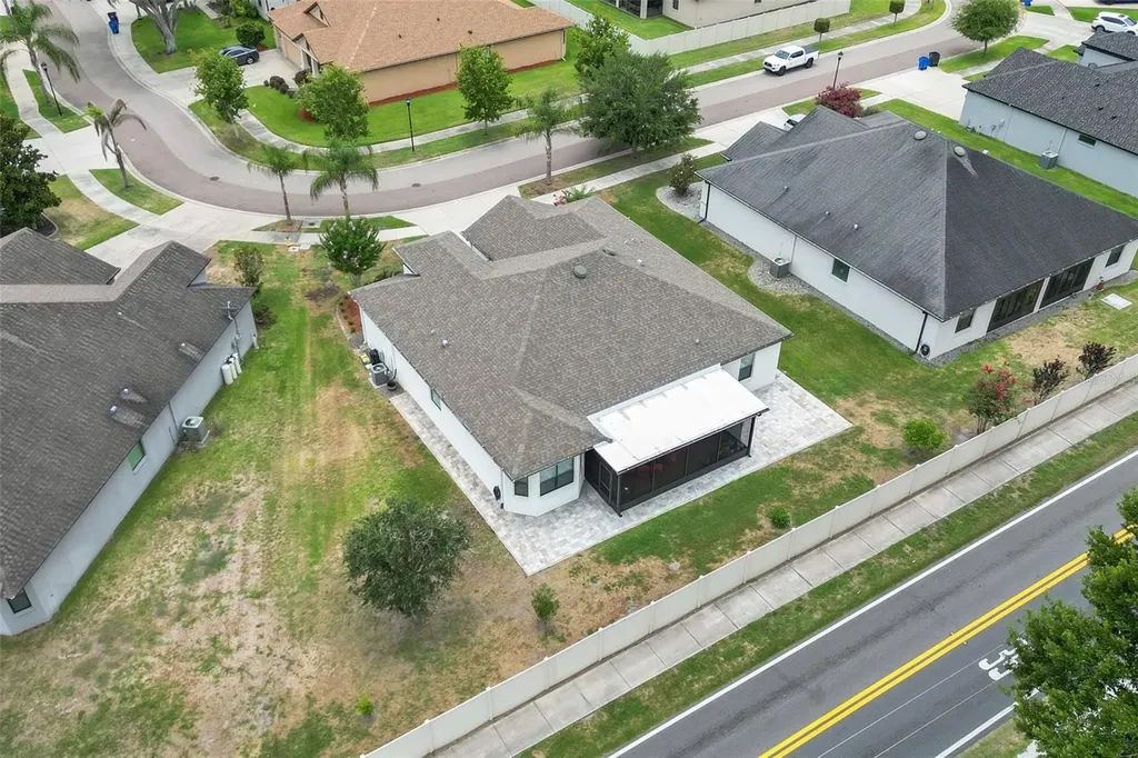 11026 Brahman Ranch Circle Riverview FL 33578