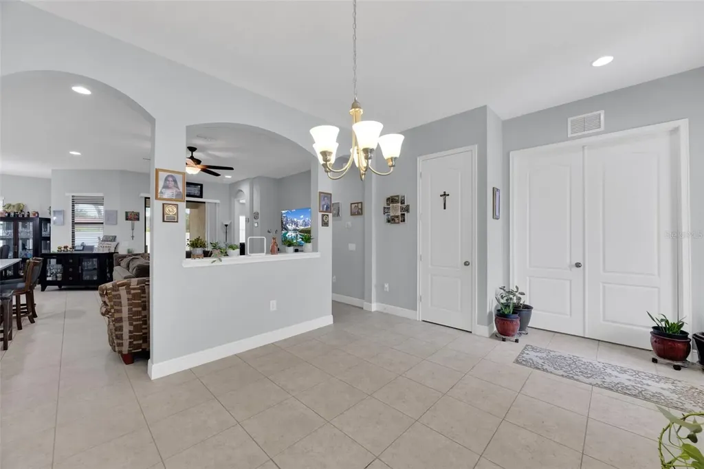 11026 Brahman Ranch Circle Riverview FL 33578
