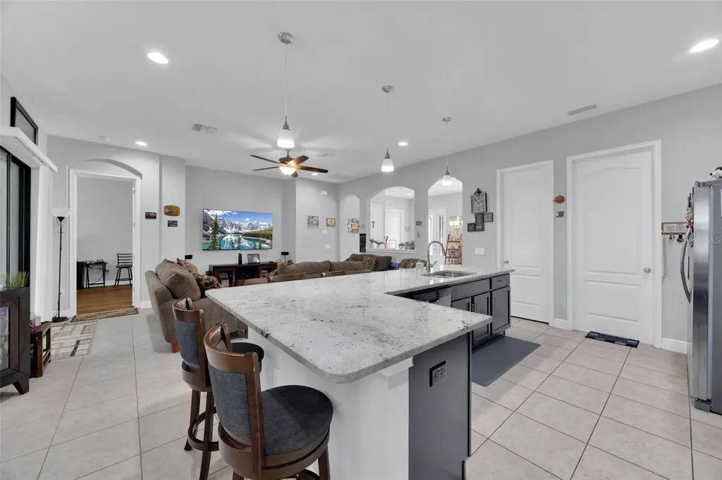 11026 Brahman Ranch Circle Riverview FL 33578