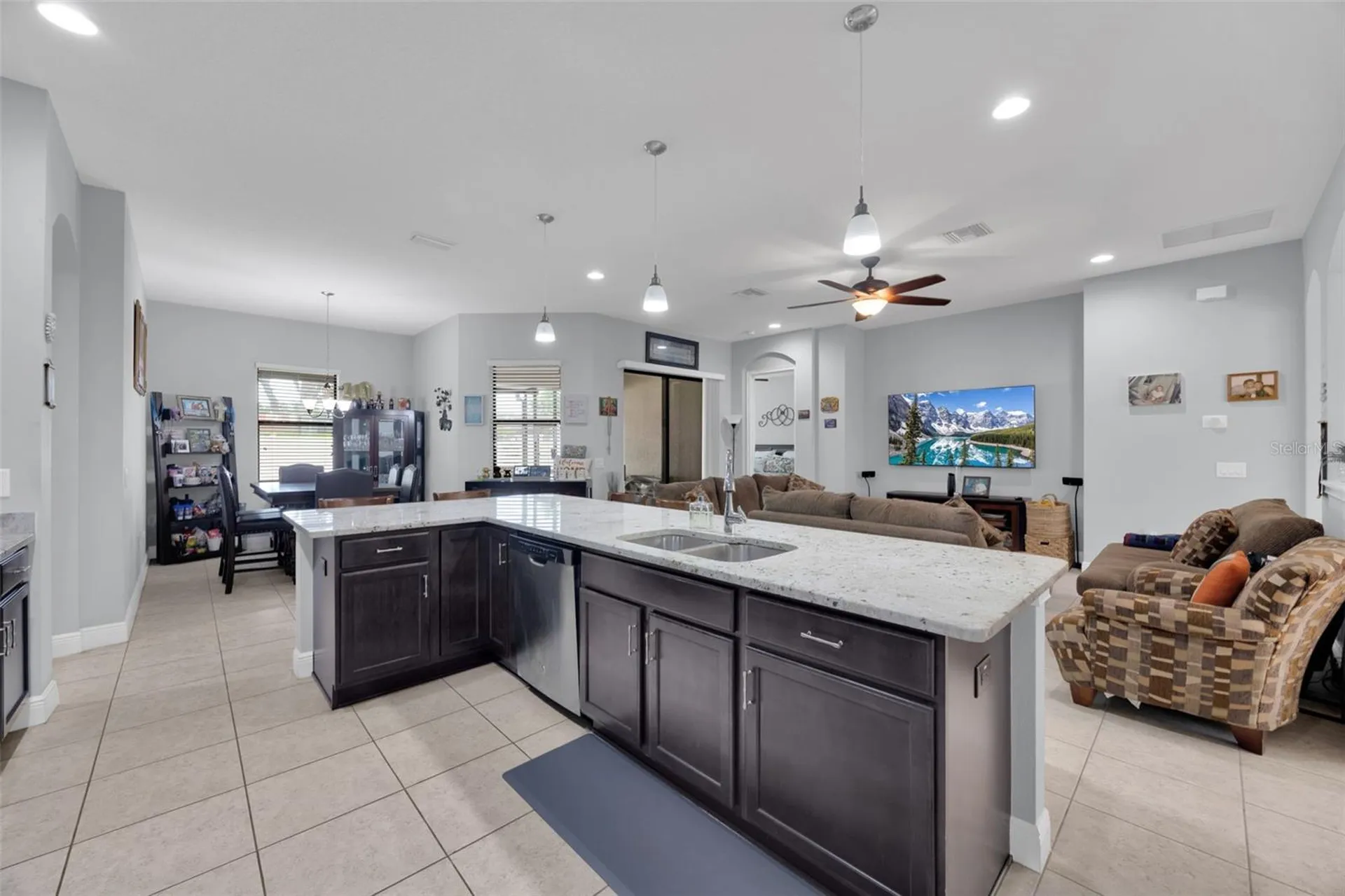 11026 Brahman Ranch Circle Riverview FL 33578