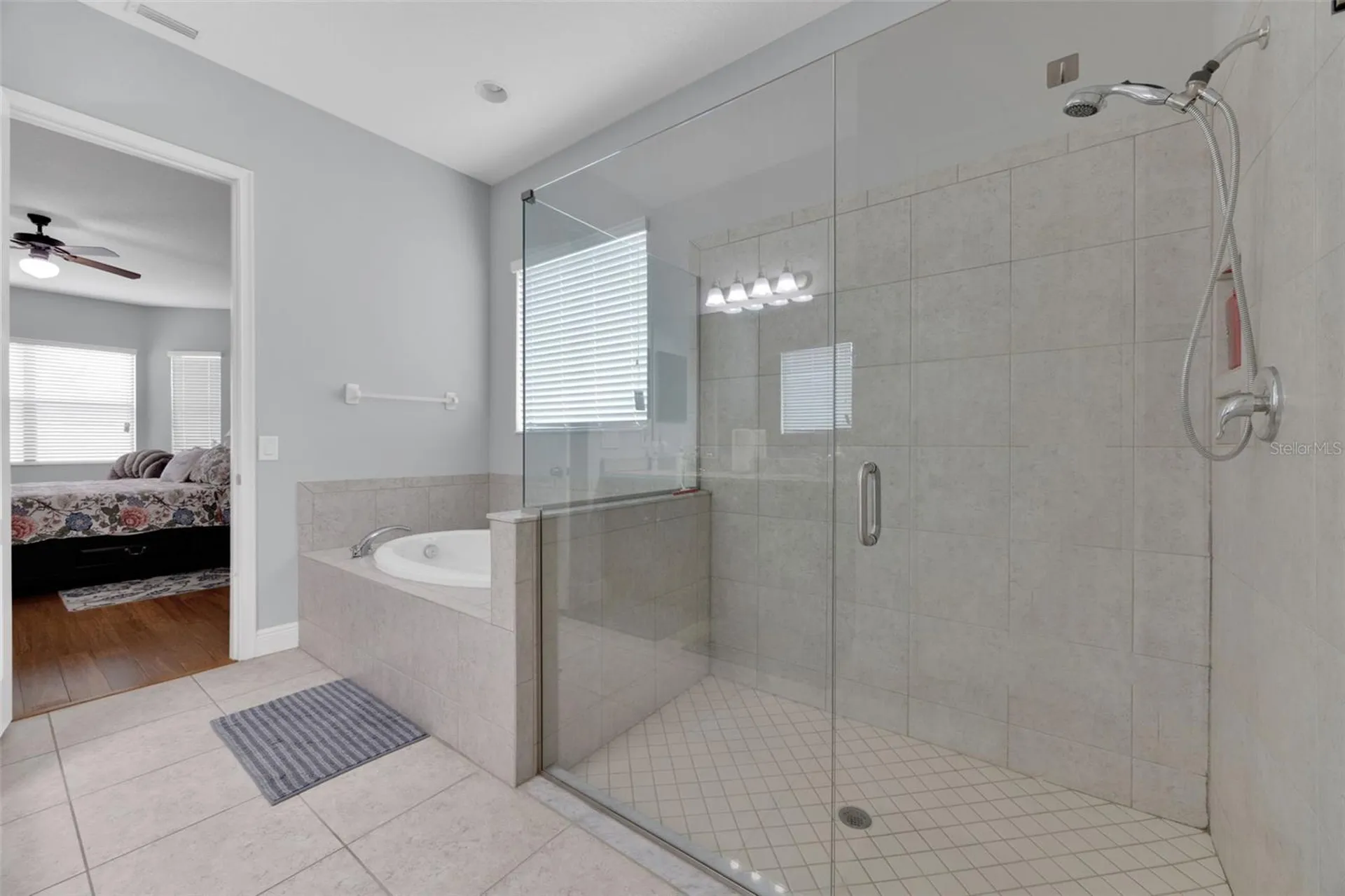 11026 Brahman Ranch Circle Riverview FL 33578