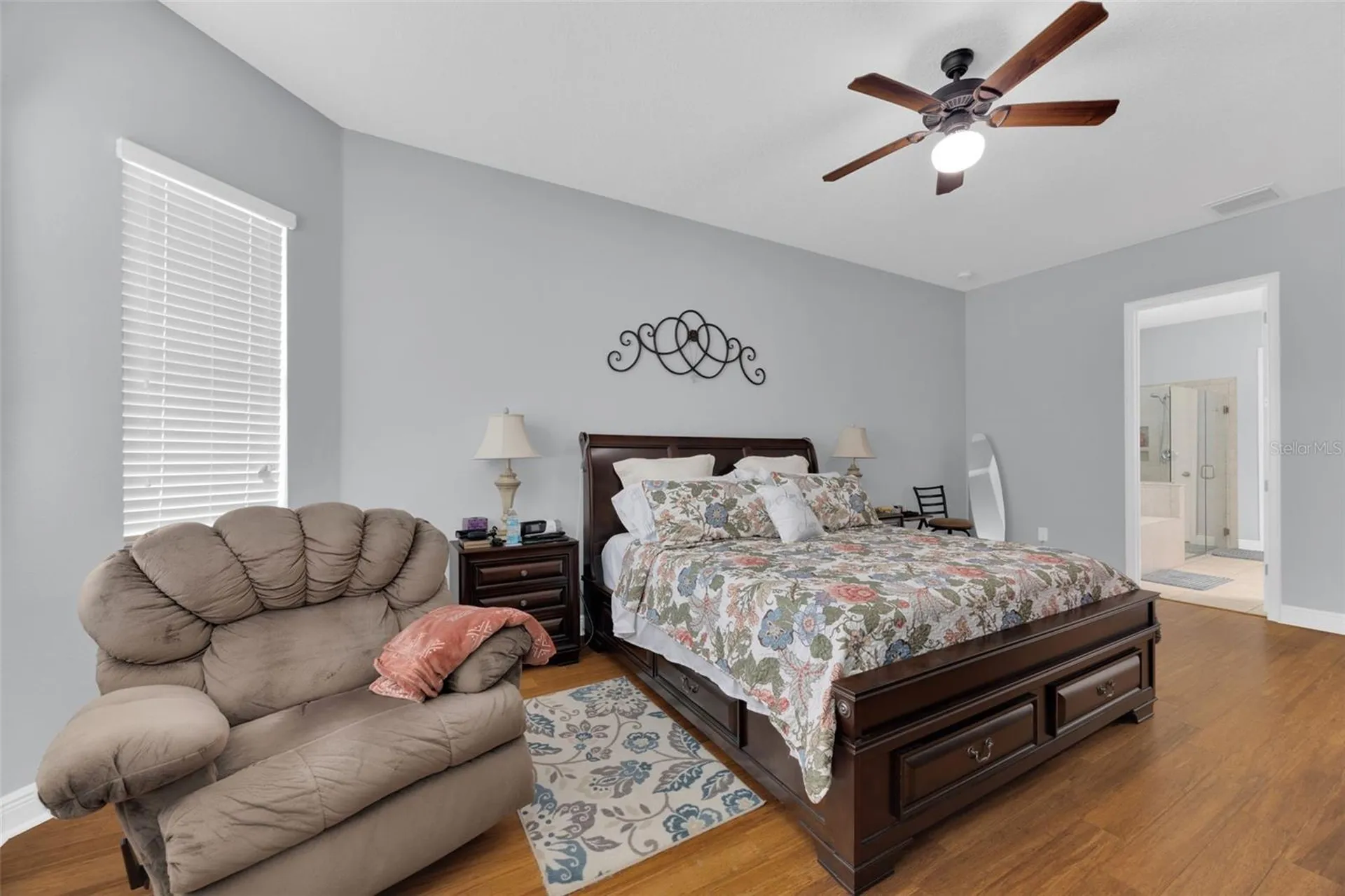 11026 Brahman Ranch Circle Riverview FL 33578