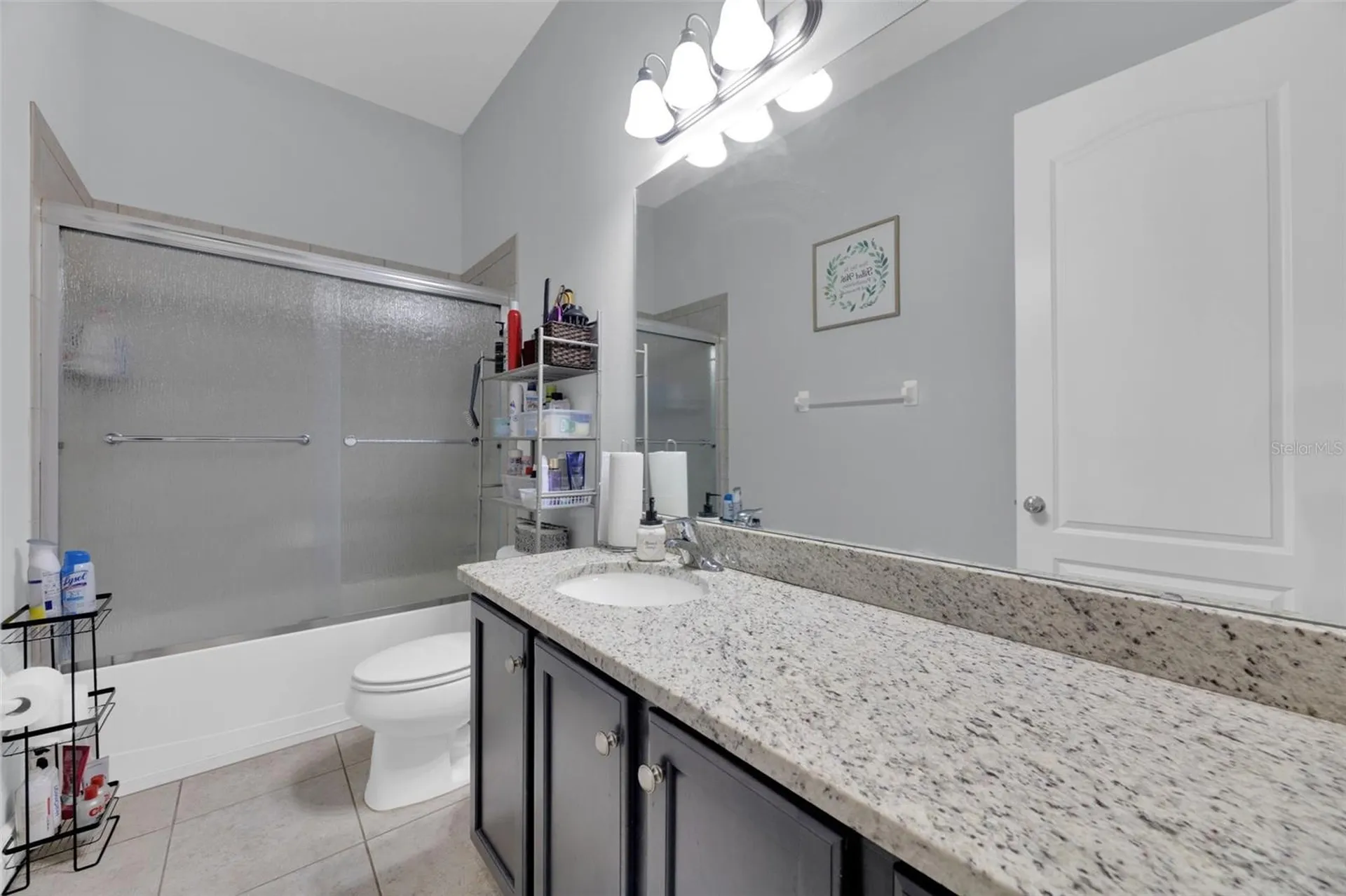 11026 Brahman Ranch Circle Riverview FL 33578