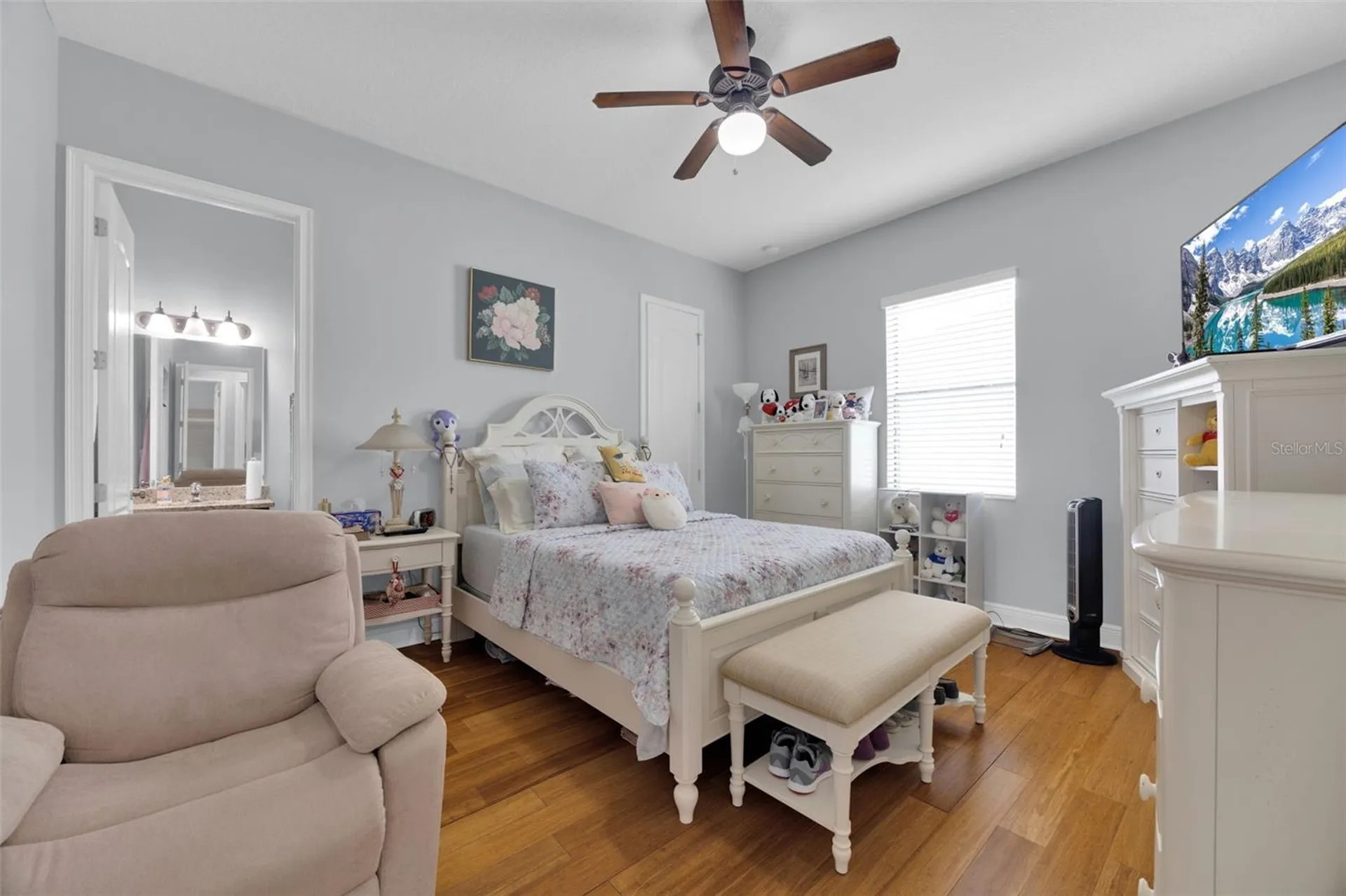 11026 Brahman Ranch Circle Riverview FL 33578