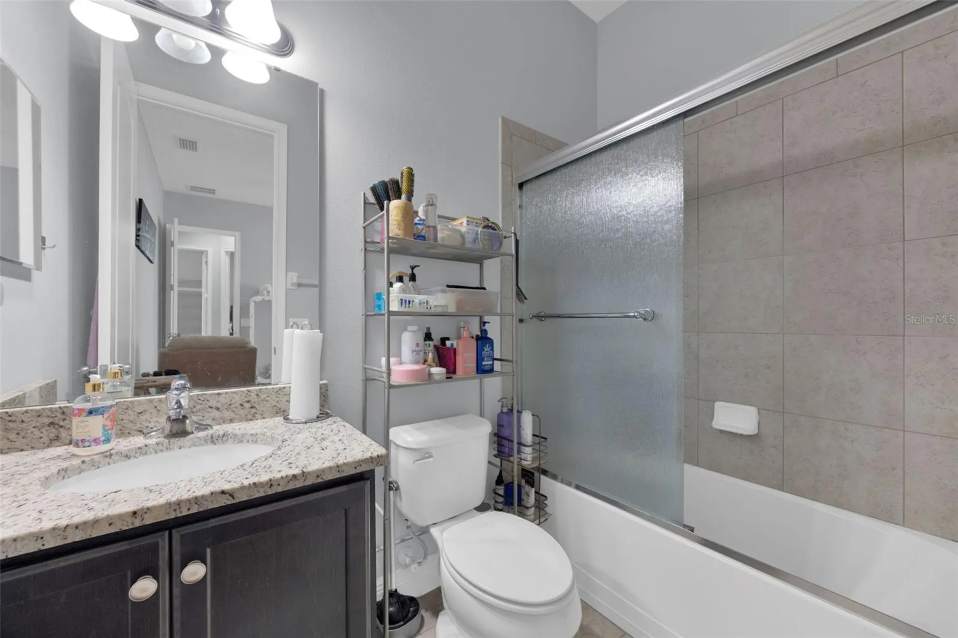 11026 Brahman Ranch Circle Riverview FL 33578