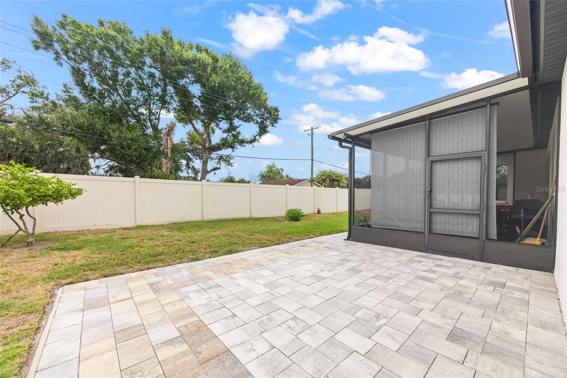 11026 Brahman Ranch Circle Riverview FL 33578