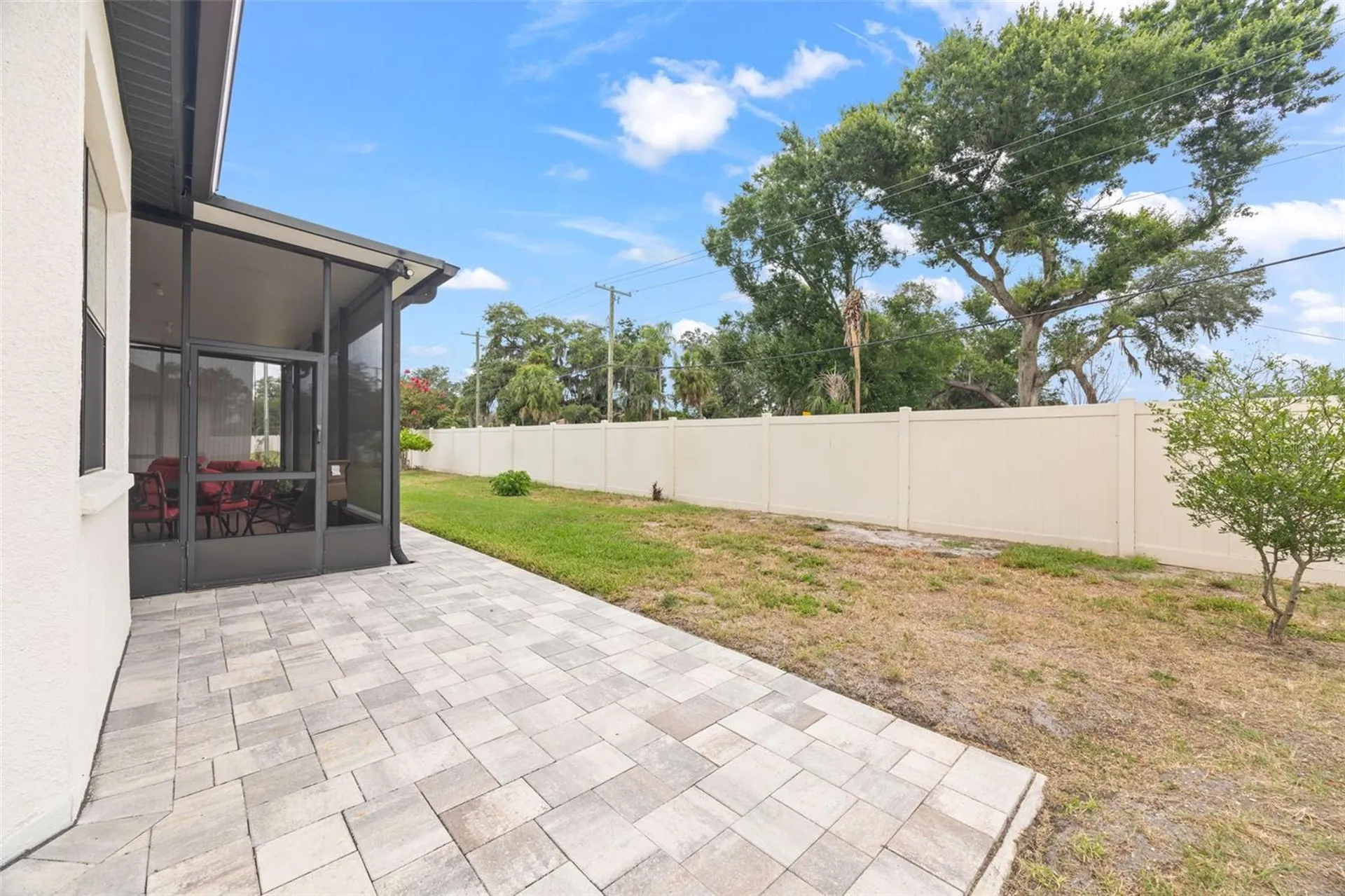 11026 Brahman Ranch Circle Riverview FL 33578