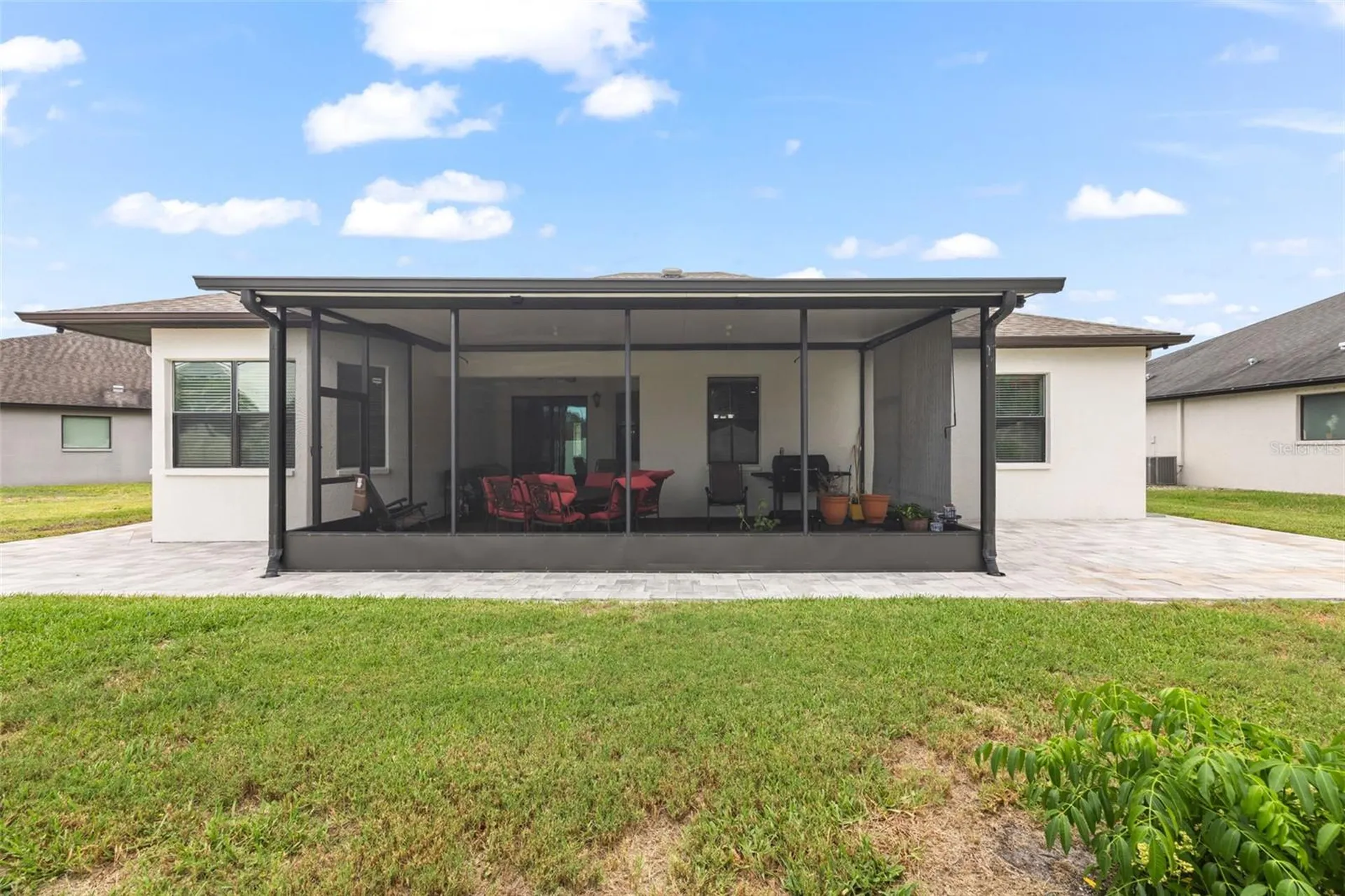 11026 Brahman Ranch Circle Riverview FL 33578