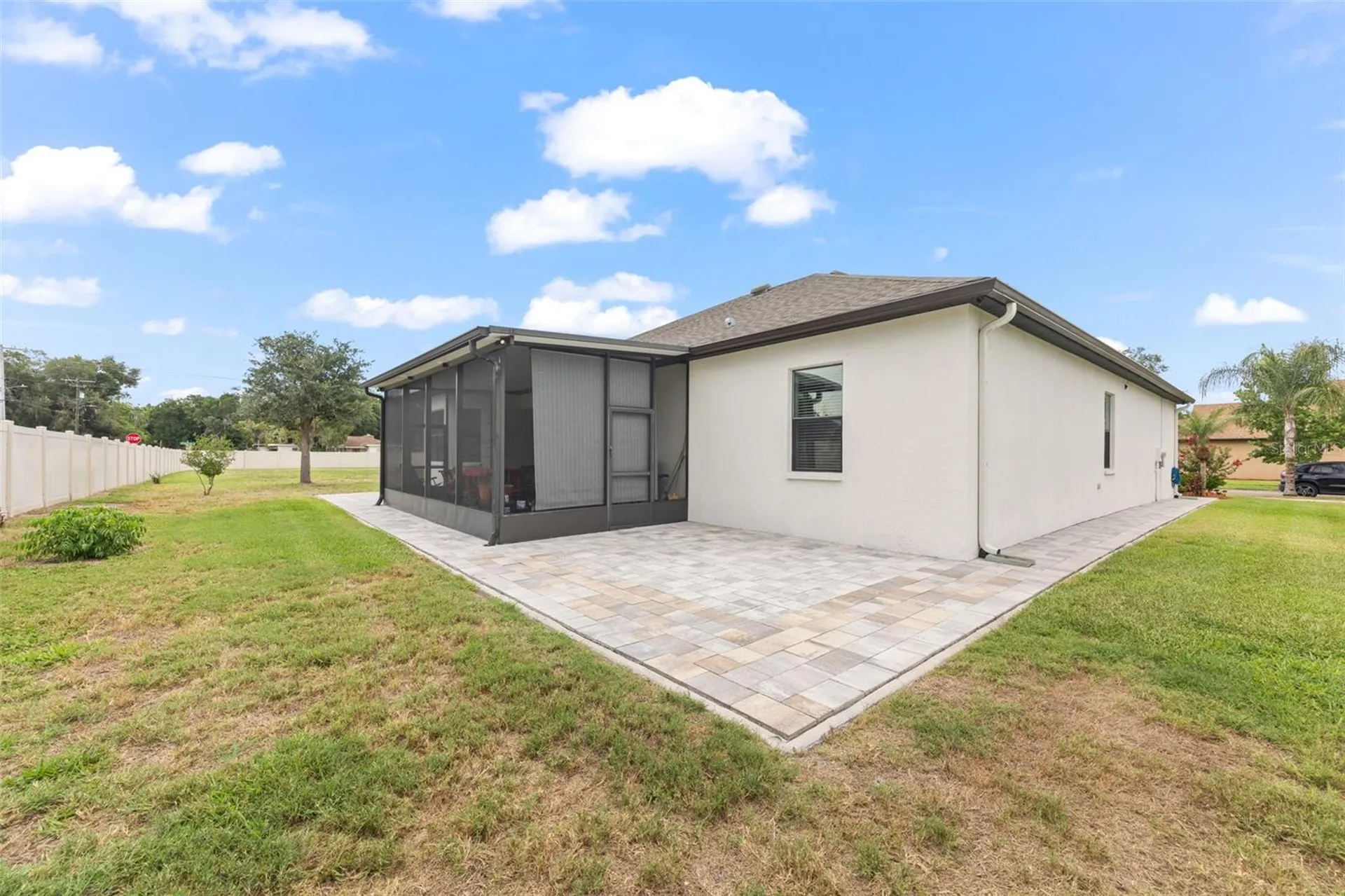 11026 Brahman Ranch Circle Riverview FL 33578