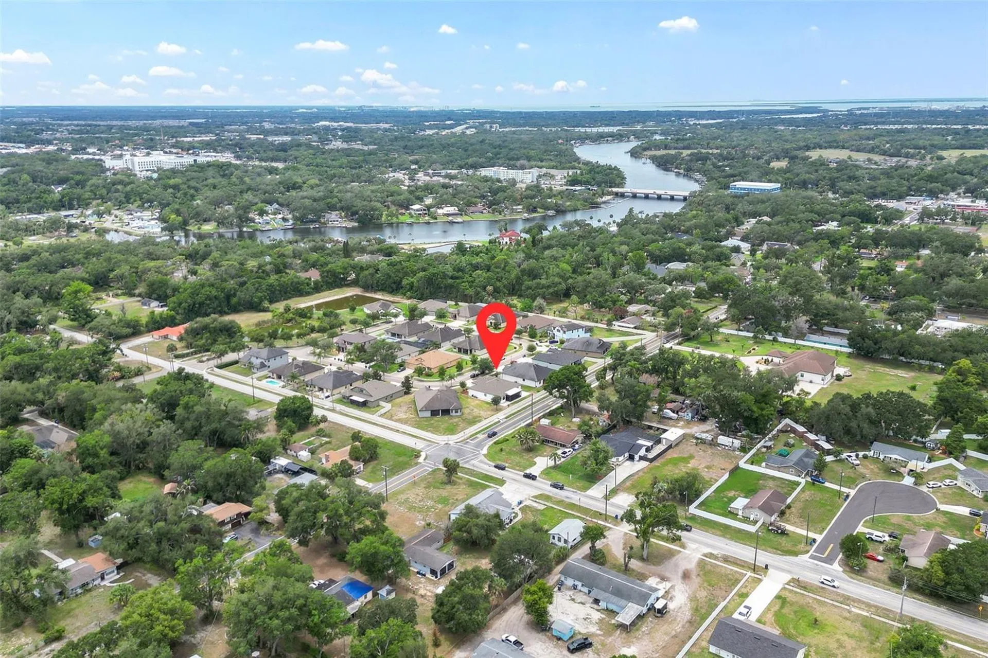 11026 Brahman Ranch Circle Riverview FL 33578