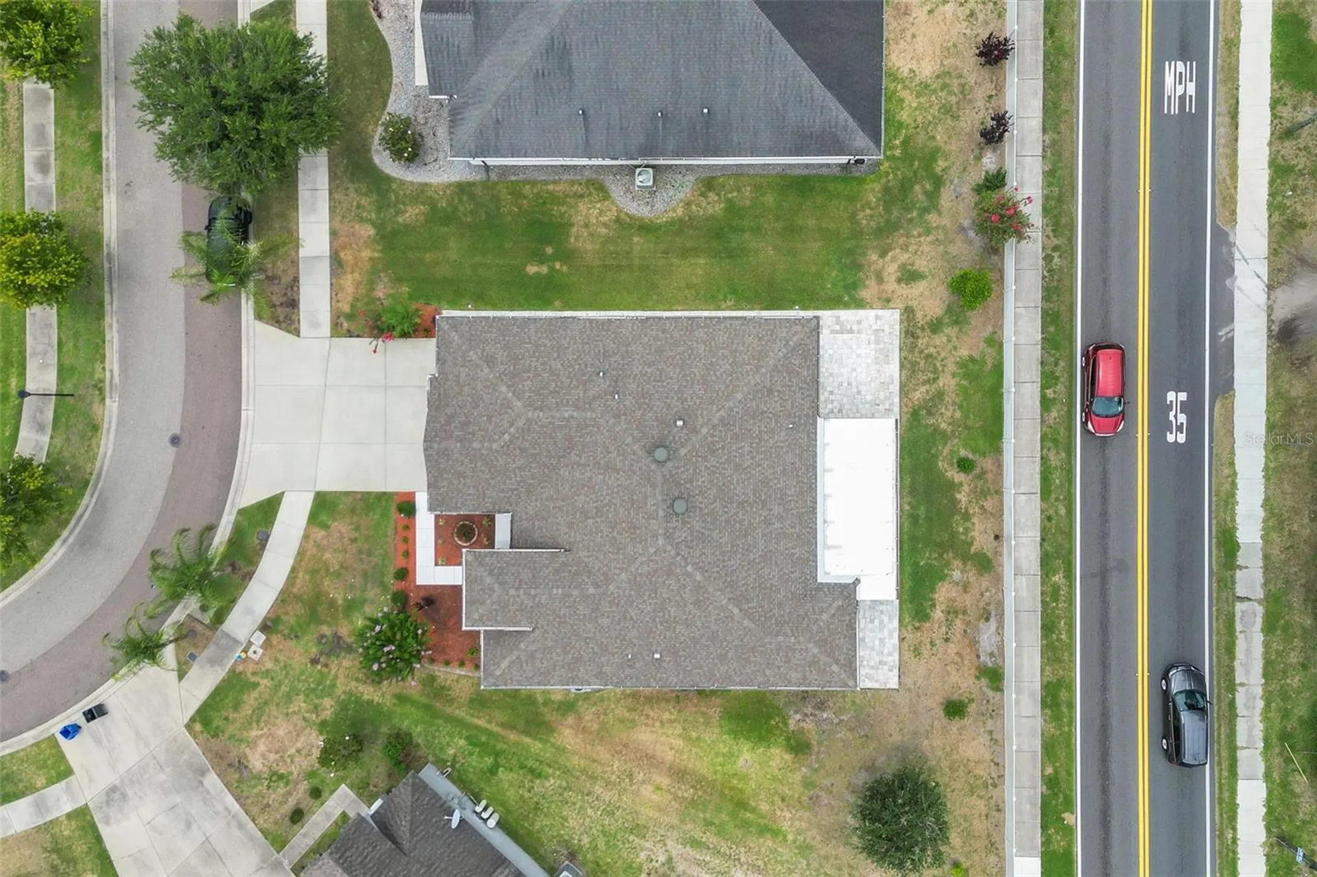 11026 Brahman Ranch Circle Riverview FL 33578