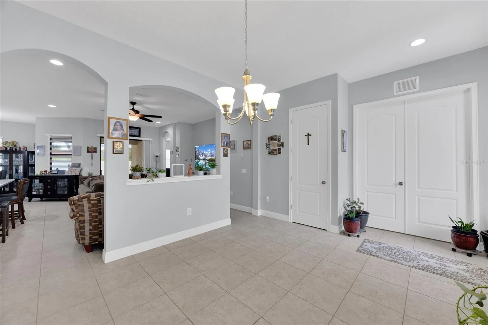 11026 Brahman Ranch Circle Riverview FL 33578