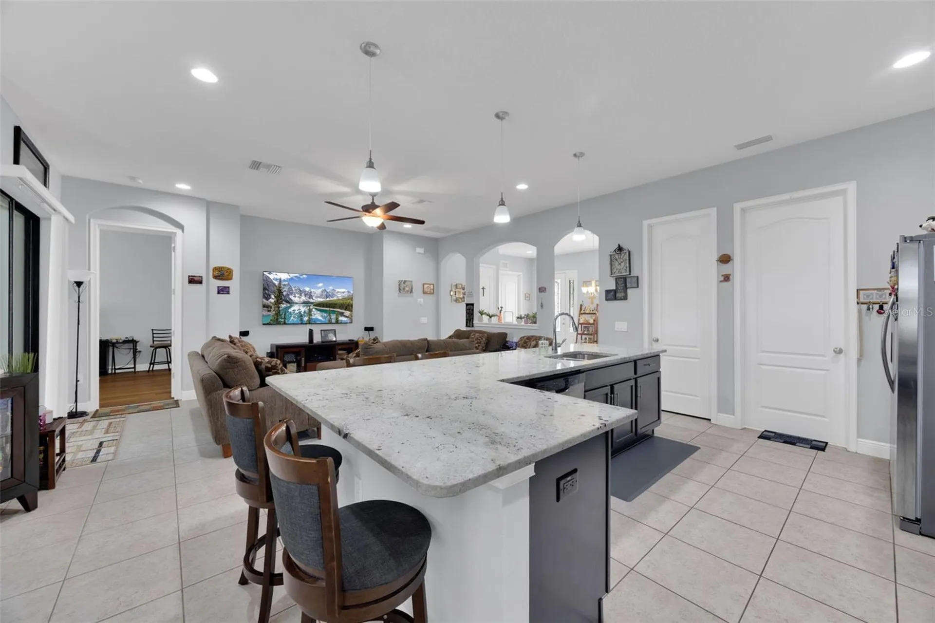 11026 Brahman Ranch Circle Riverview FL 33578