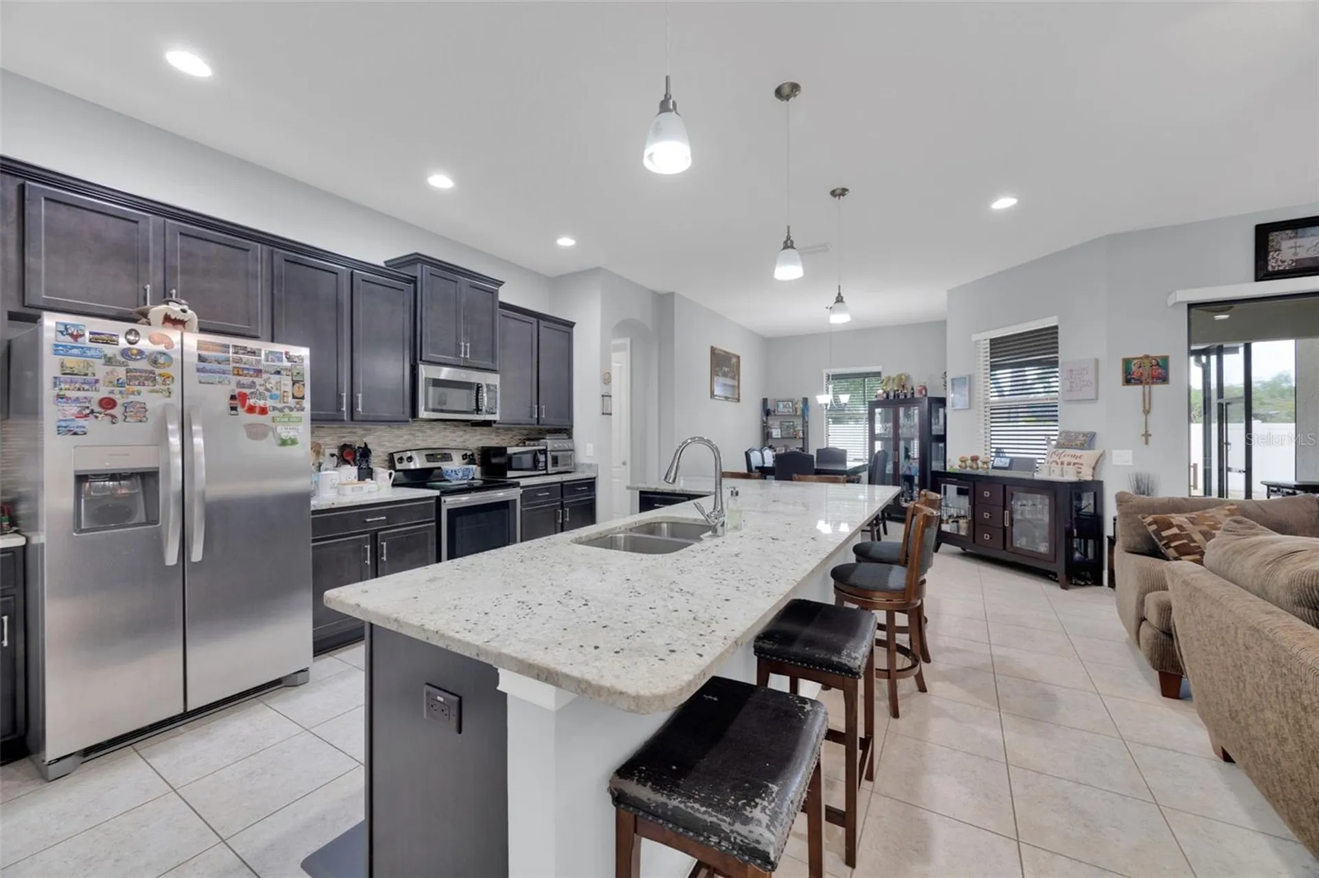 11026 Brahman Ranch Circle Riverview FL 33578