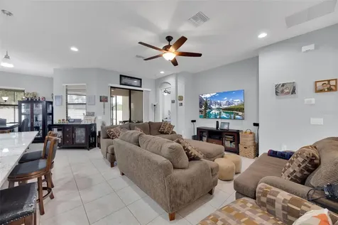 11026 Brahman Ranch Circle Riverview FL 33578