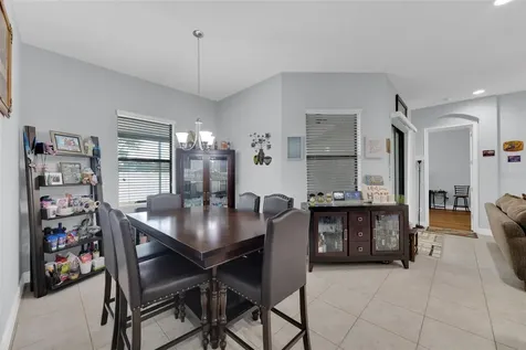 11026 Brahman Ranch Circle Riverview FL 33578