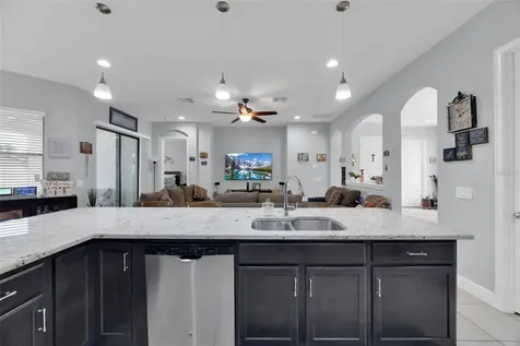 11026 Brahman Ranch Circle Riverview FL 33578