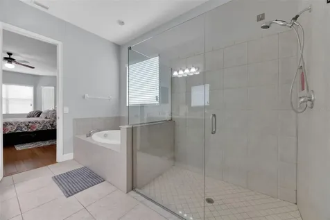 11026 Brahman Ranch Circle Riverview FL 33578