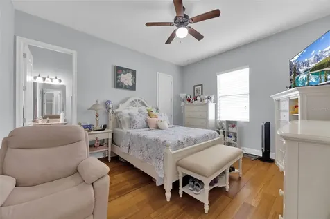 11026 Brahman Ranch Circle Riverview FL 33578