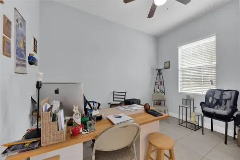 11026 Brahman Ranch Circle Riverview FL 33578