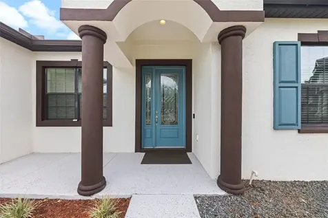 11026 Brahman Ranch Circle Riverview FL 33578