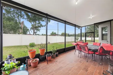 11026 Brahman Ranch Circle Riverview FL 33578