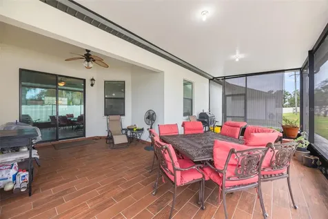 11026 Brahman Ranch Circle Riverview FL 33578