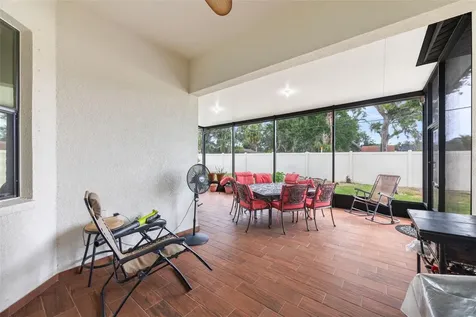 11026 Brahman Ranch Circle Riverview FL 33578