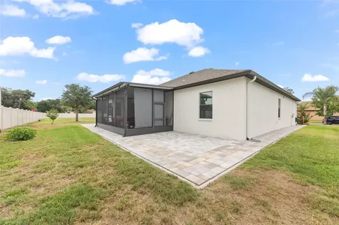 11026 Brahman Ranch Circle Riverview FL 33578