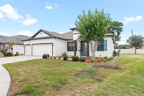 11026 Brahman Ranch Circle Riverview FL 33578