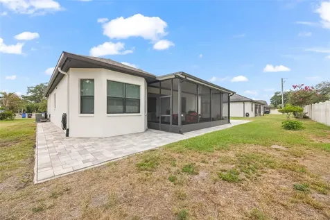 11026 Brahman Ranch Circle Riverview FL 33578