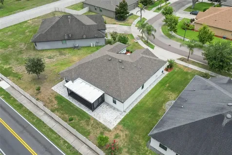 11026 Brahman Ranch Circle Riverview FL 33578