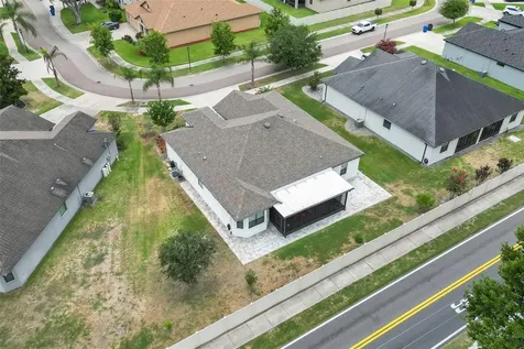 11026 Brahman Ranch Circle Riverview FL 33578