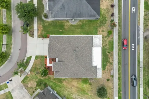 11026 Brahman Ranch Circle Riverview FL 33578