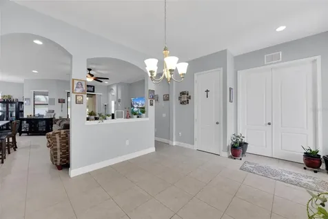 11026 Brahman Ranch Circle Riverview FL 33578