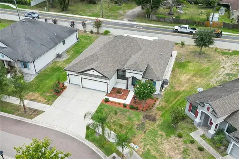 11026 Brahman Ranch Circle Riverview FL 33578